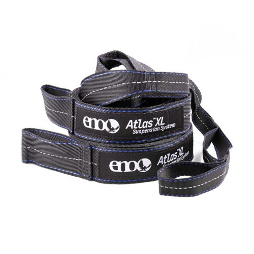 Straps ENO Atlas XL para hamaca