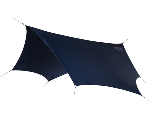 Toldo Kelty Noah's Tarp 16