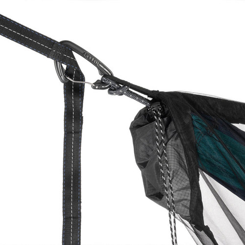 Mosquitero ENO Guardian DX para hamaca