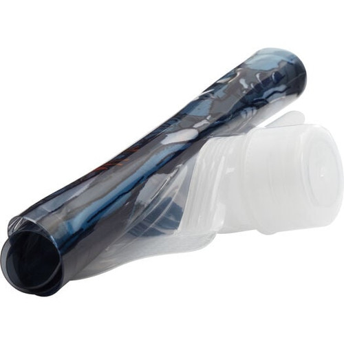 Botella suave Platypus Soft Bottle de 1 Litro