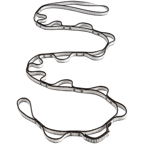 Dynex Daisy Chain Black Diamond de 12mm - 140 cm