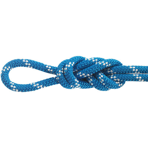 Cuerda estática Maxim KMIII 12.7mm por metro - Azul