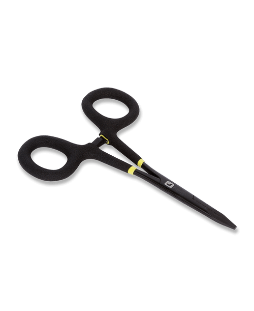 Alicate Loon Rogue Forceps