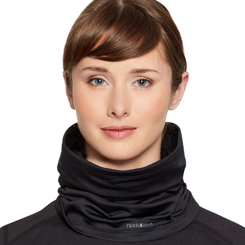Bandana térmica Terramar Below Zero Gaiter