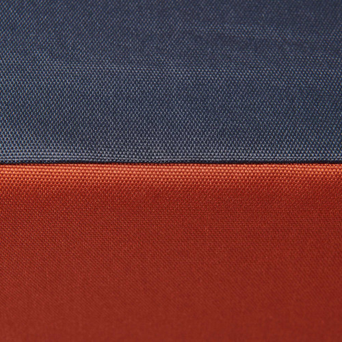 Crash Pad Black Diamond Circuit - Rust Orange