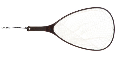 Landing Net Fishpond Nomad Hand Net - Original