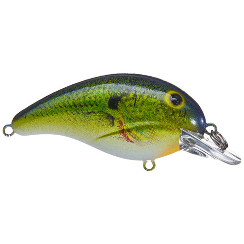 Señuelo Bandit Serie 100 - Bluegill