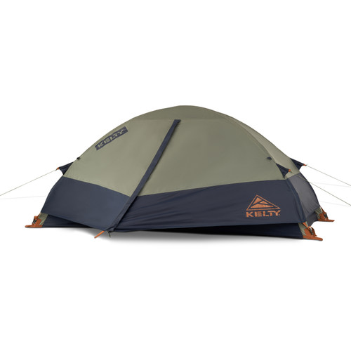 Tienda Kelty Late Start 1 persona