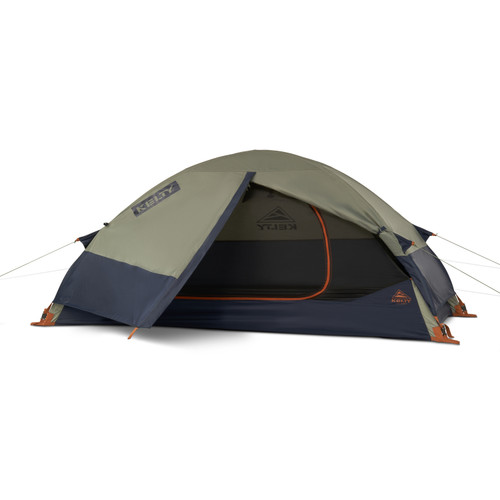 Tienda Kelty Late Start 1 persona
