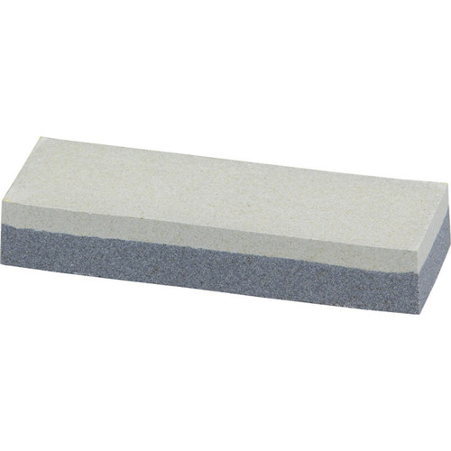 Piedra afiladora Lansky Combo Stone de 6"
