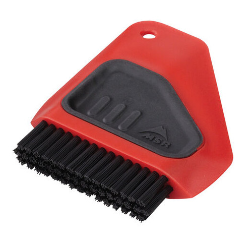 Cepillo para ollas MSR Alpine Dish Brush
