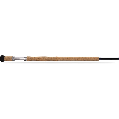 Caña de fly TFO Bluewater SG