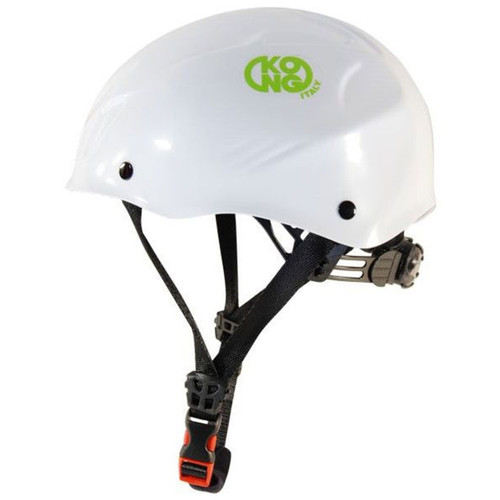 Casco KONG Mouse Work Dielectric