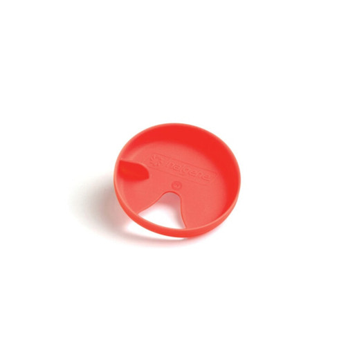 Nalgene Easy Sipper - Rojo