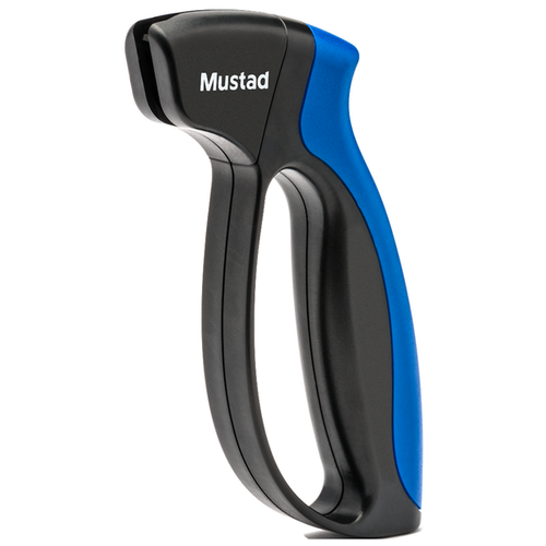 Afilador Mustad para cuchillos