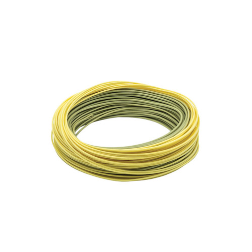 Línea de fly Scientific Anglers Mastery Trout GP