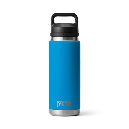 ジ*ン様 YETI RAMBLER 18 oz BOTTLE Botella térmica Yeti Rambler 18 oz