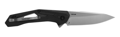 Cuchilla plegable Kershaw Airlock