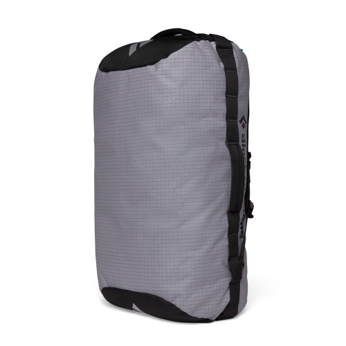 Bolso Black Diamond Stonehauler 90 L Duffel - Black