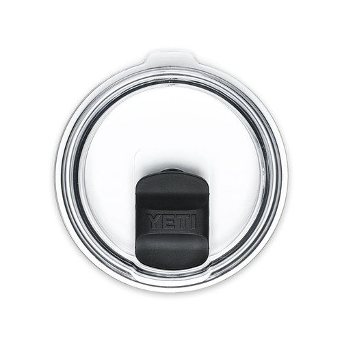 Tapa Yeti MagSlider Lid - Large