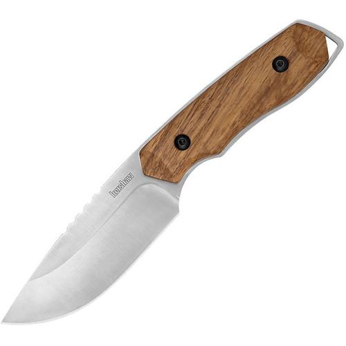 Cuchillo Kershaw Halt