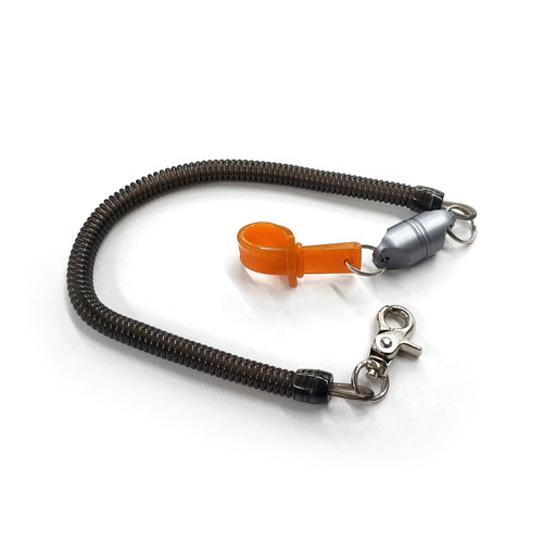 Net release Fishpond Confluence 2.0