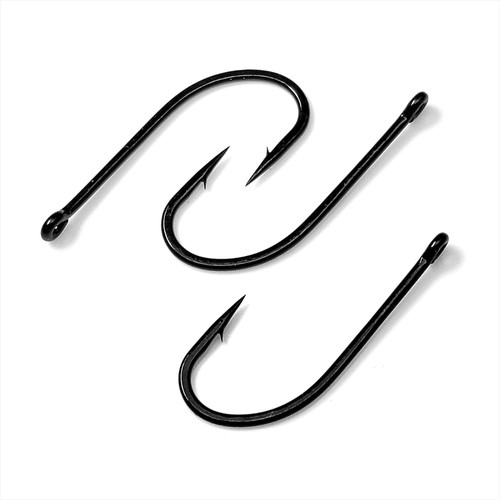 Anzuelos Gamakatsu SL45 Bonefish