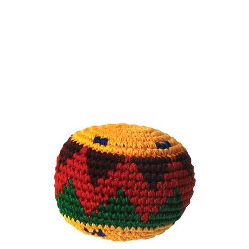 Hacky Sack