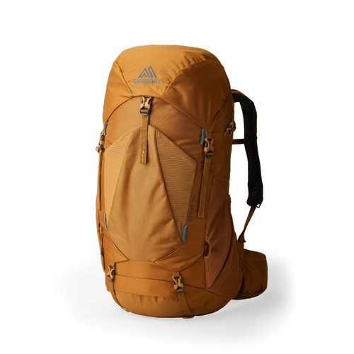 Mochila Gregory Stout 35 Litros - Color: Sandstone