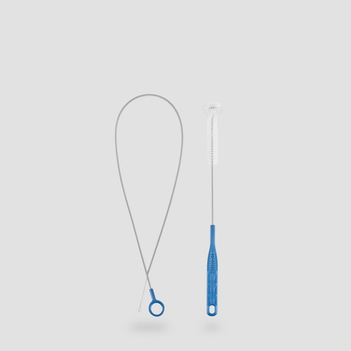 Kit de limpieza Gregory para bolsa de hidratación