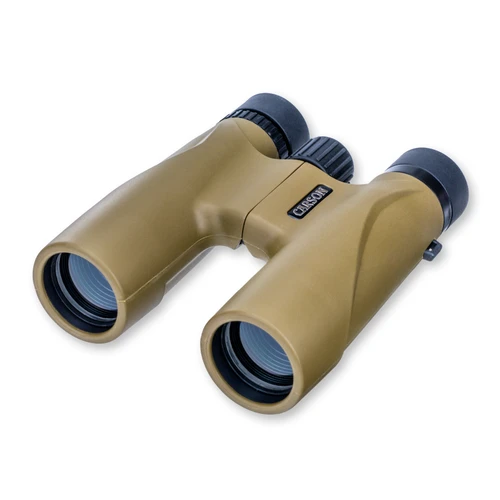 Binoculares Carson Stinger 12x32 mm