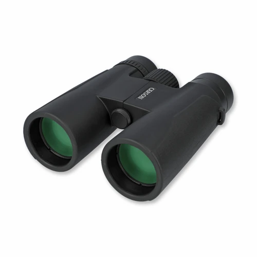 Binoculares Carson Stinger 10x42 mm
