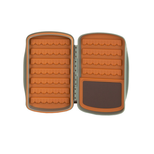 Caja para moscas Fishpond Tacky Pescador - MagPad - Small