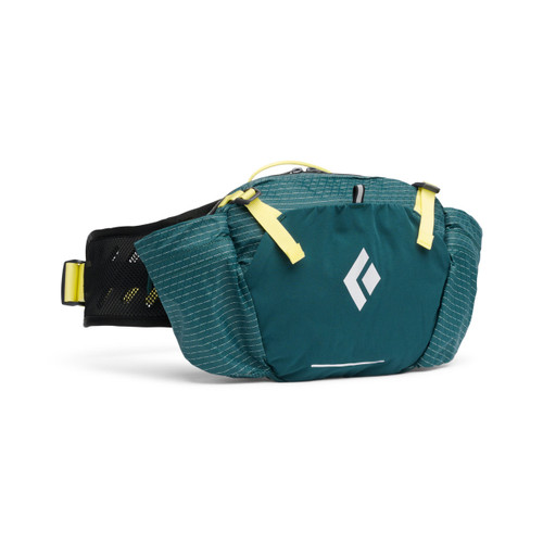 Canguro Black Diamond Pursuit 6 - Color: Deep Woods
