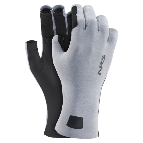 Guantes para el sol NRS Castaway