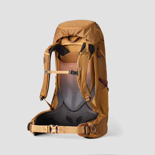 Mochila Gregory Maven 48 Litros (Para mujer) - Color: Warm Bronze