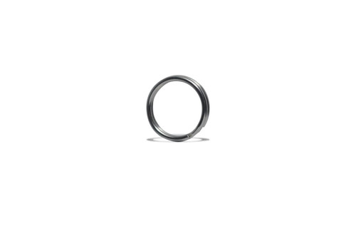 Argollas VMC Stainless Steel Split Rings