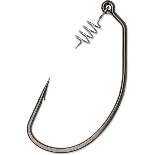 Anzuelos VMC HDSB Heavy Duty Swimbait