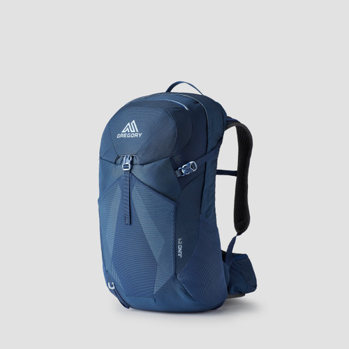 Mochila Gregory Juno 24 Litros (Para mujer) - Color: Vintage Blue