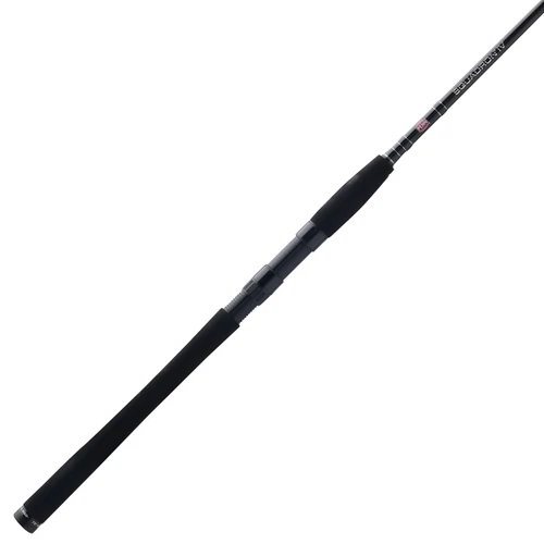Caña PENN Squadron IV Inshore Spinning