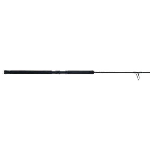 Caña PENN Squadron IV Jig de Spinning