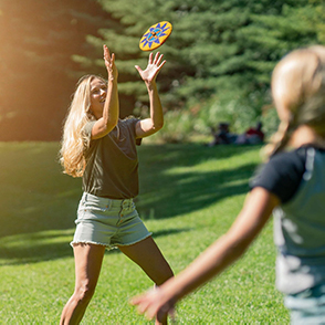 Juegos y entretenimiento