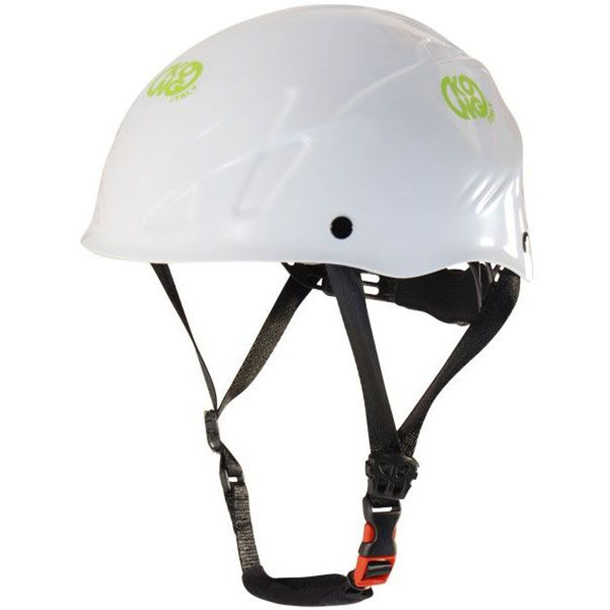Cascos