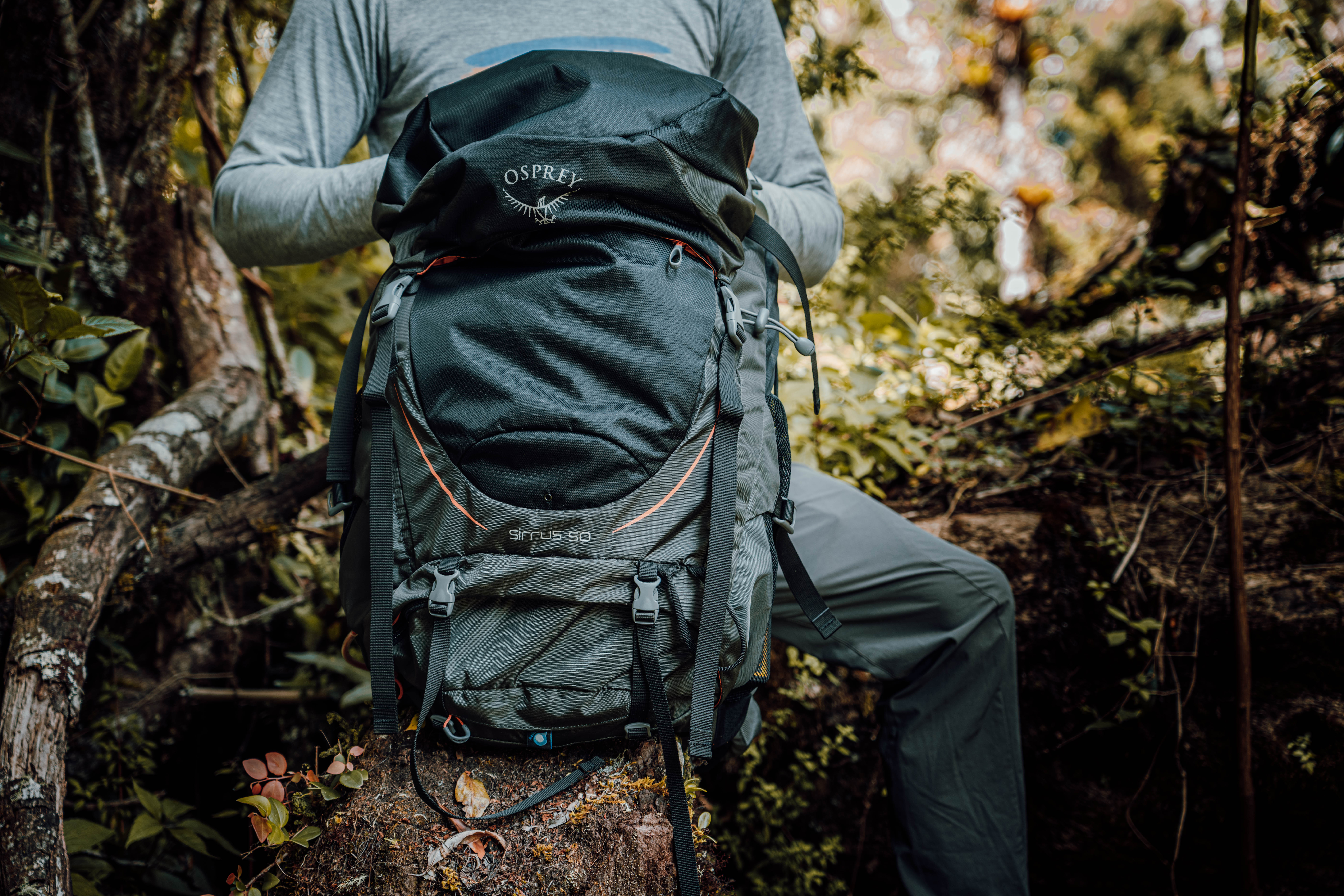 Bolsa stone online mountain precio