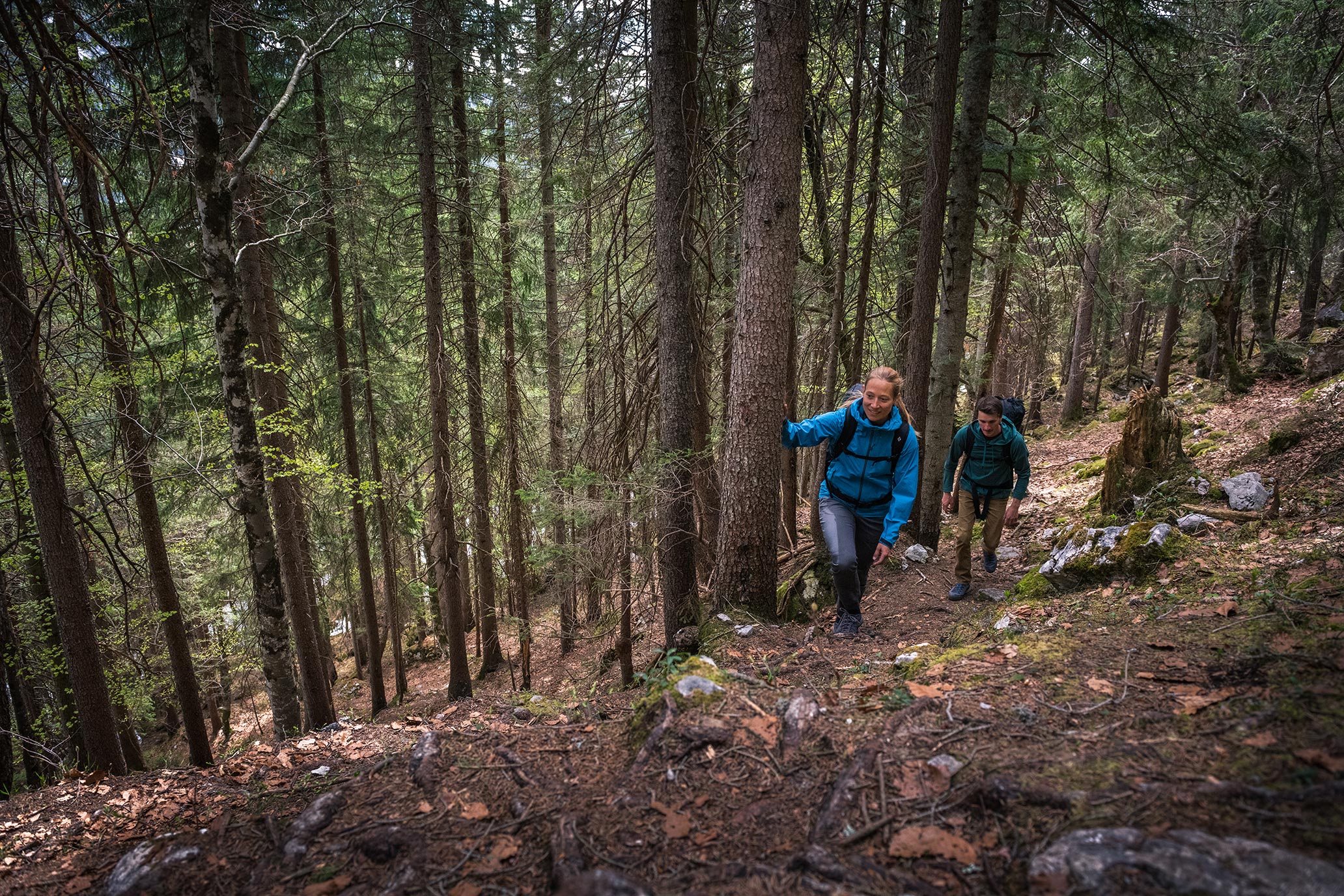 Botas Deportivas Para Mujer  Outdoor Adventure Colombia – Outdoors  Adventure Colombia