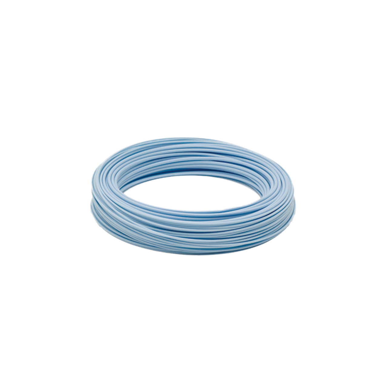 Fly line