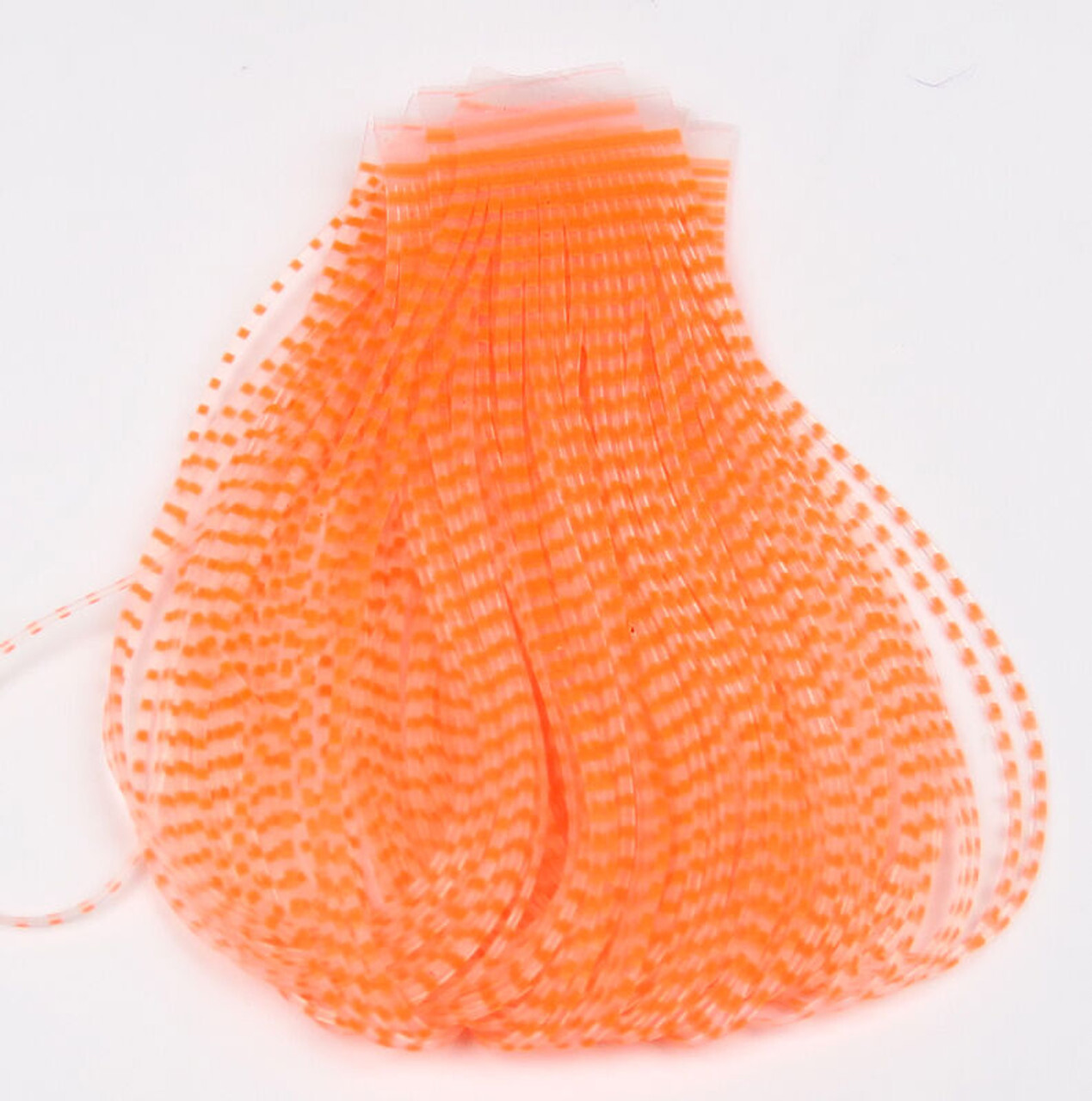 Piernas