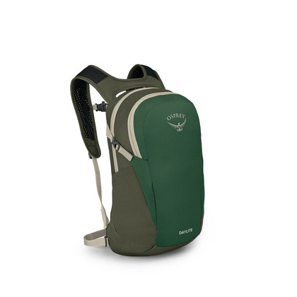Mochilas de un dia