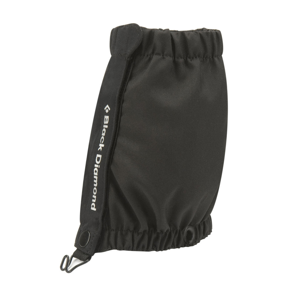 Protectores y Polainas