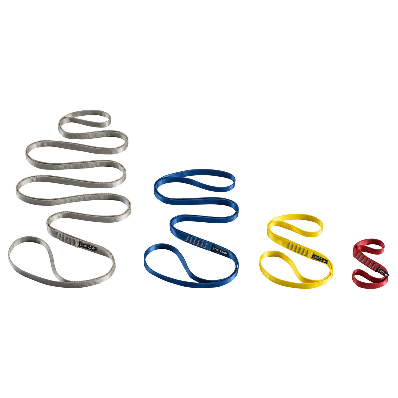 Cintas